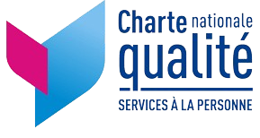 Logo 2