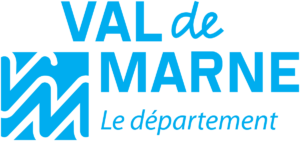 Logo 2